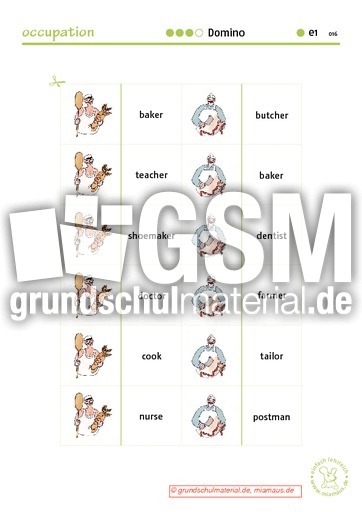 Vokabeltraining Berufe 16.pdf